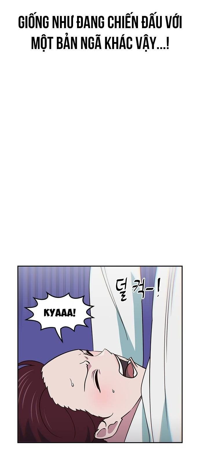 page_18