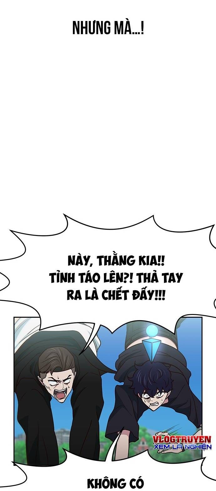 page_19