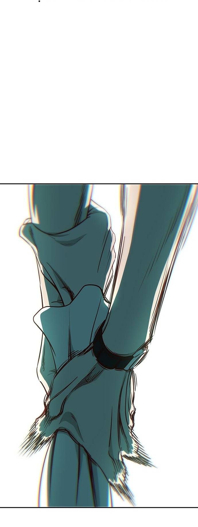 page_21