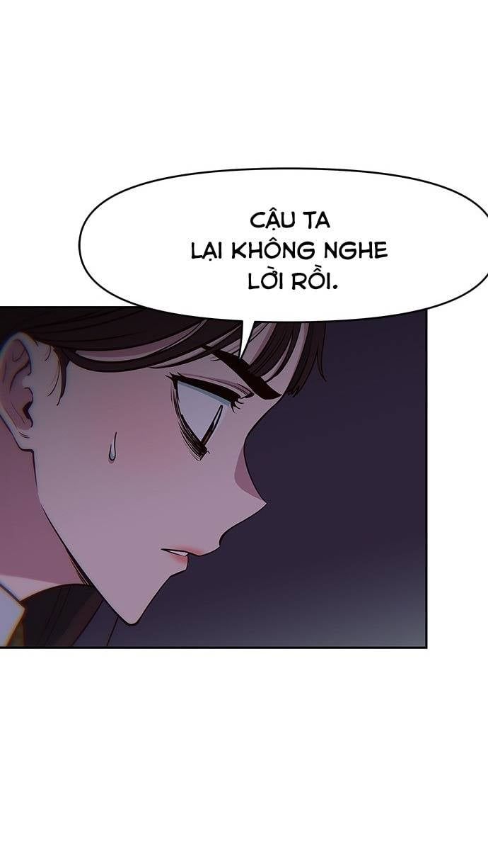 page_23