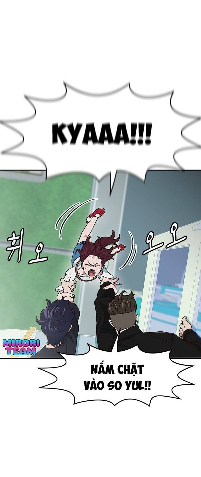 page_29