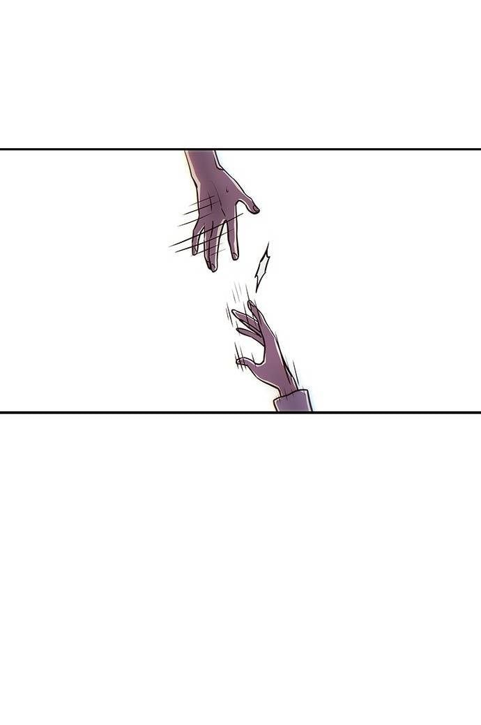 page_39