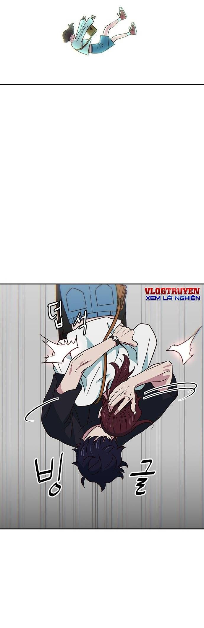 page_43
