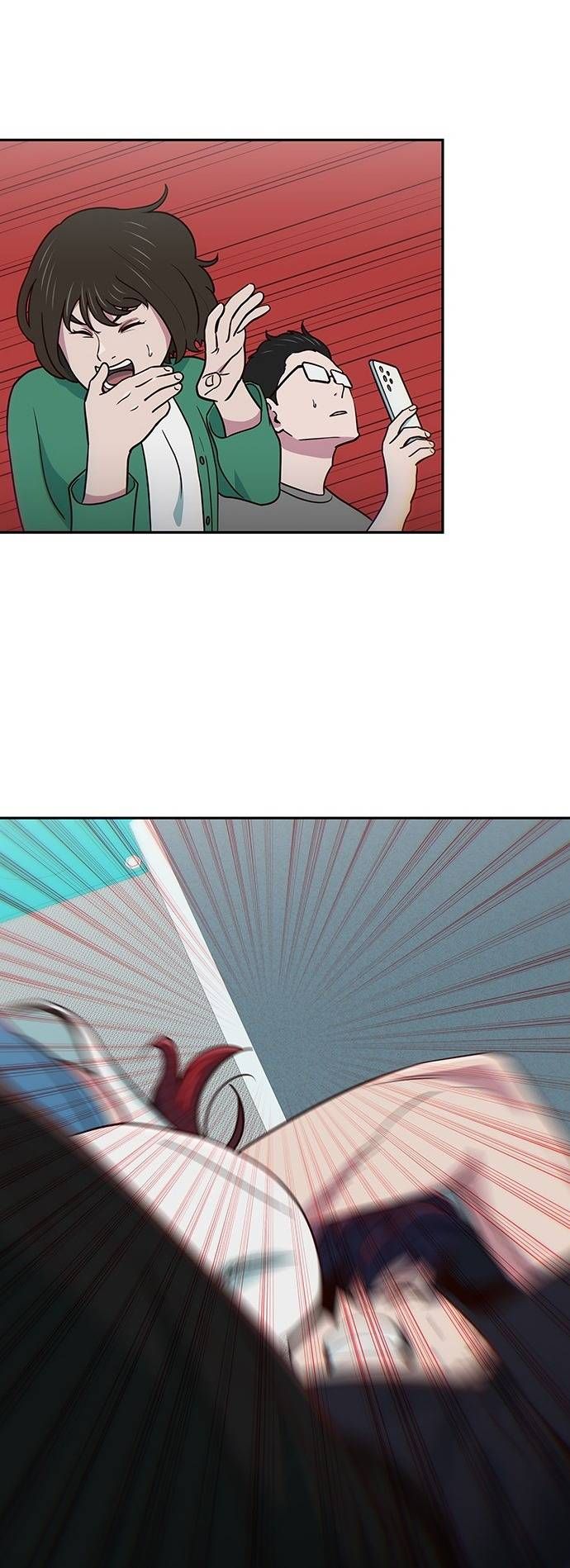 page_46