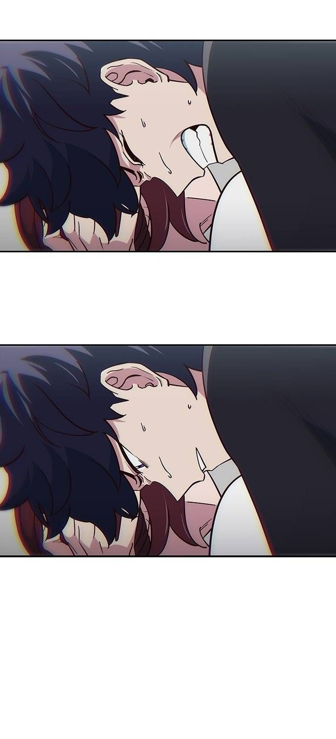 page_48
