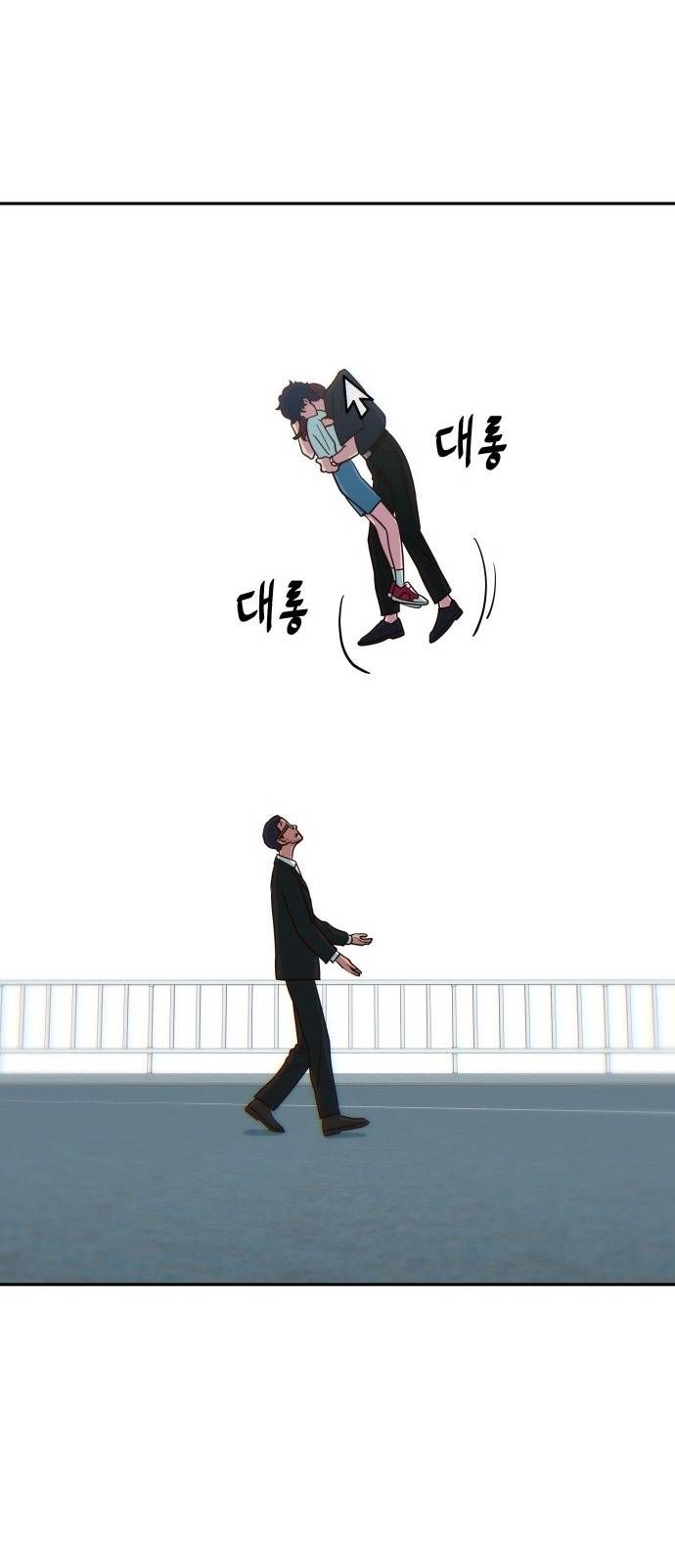 page_49