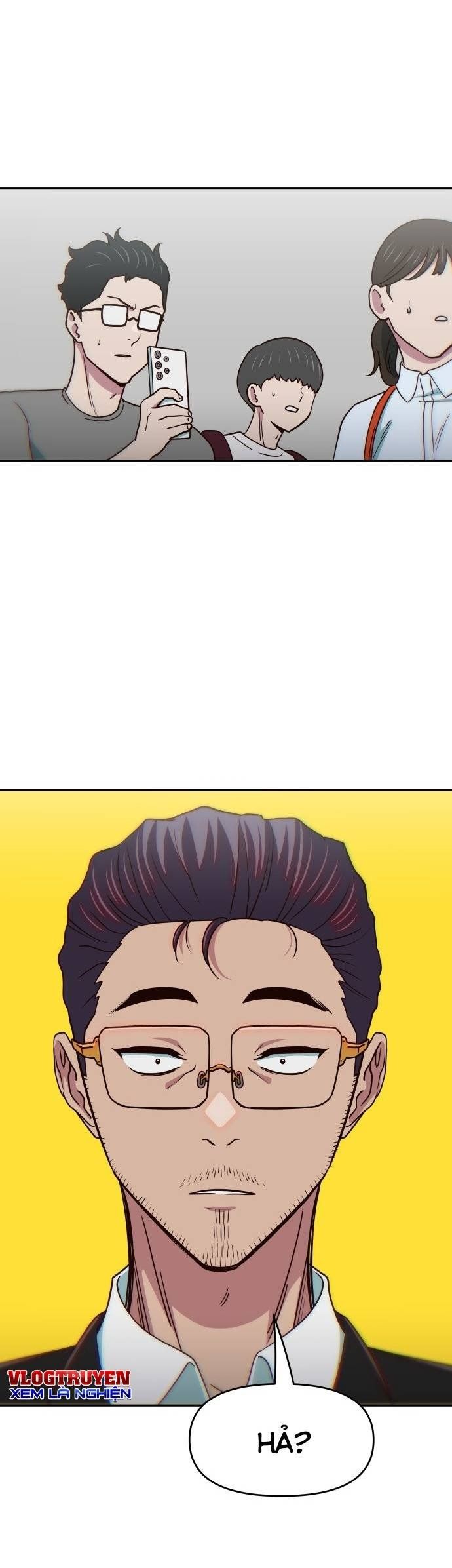 page_51