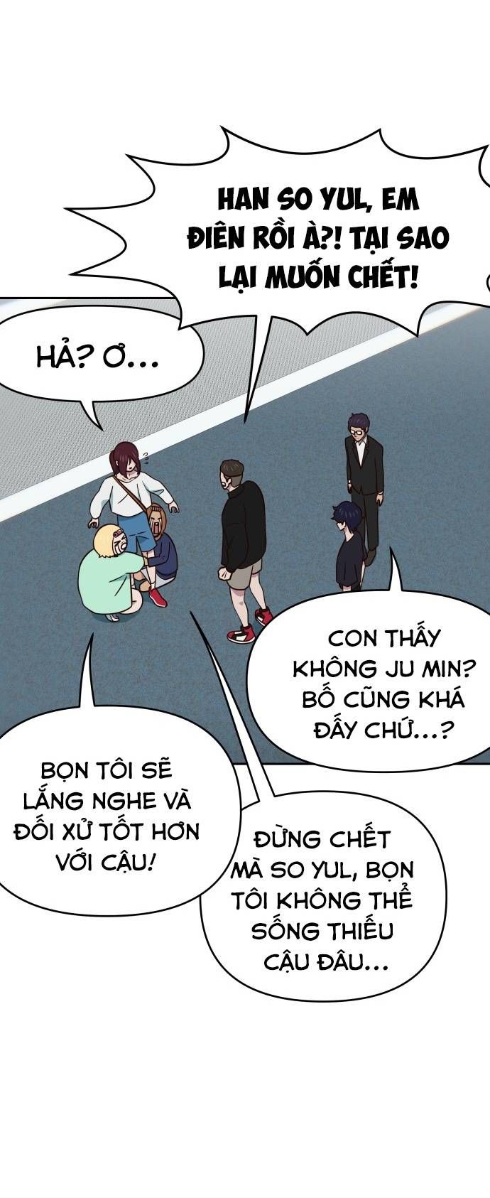 page_54