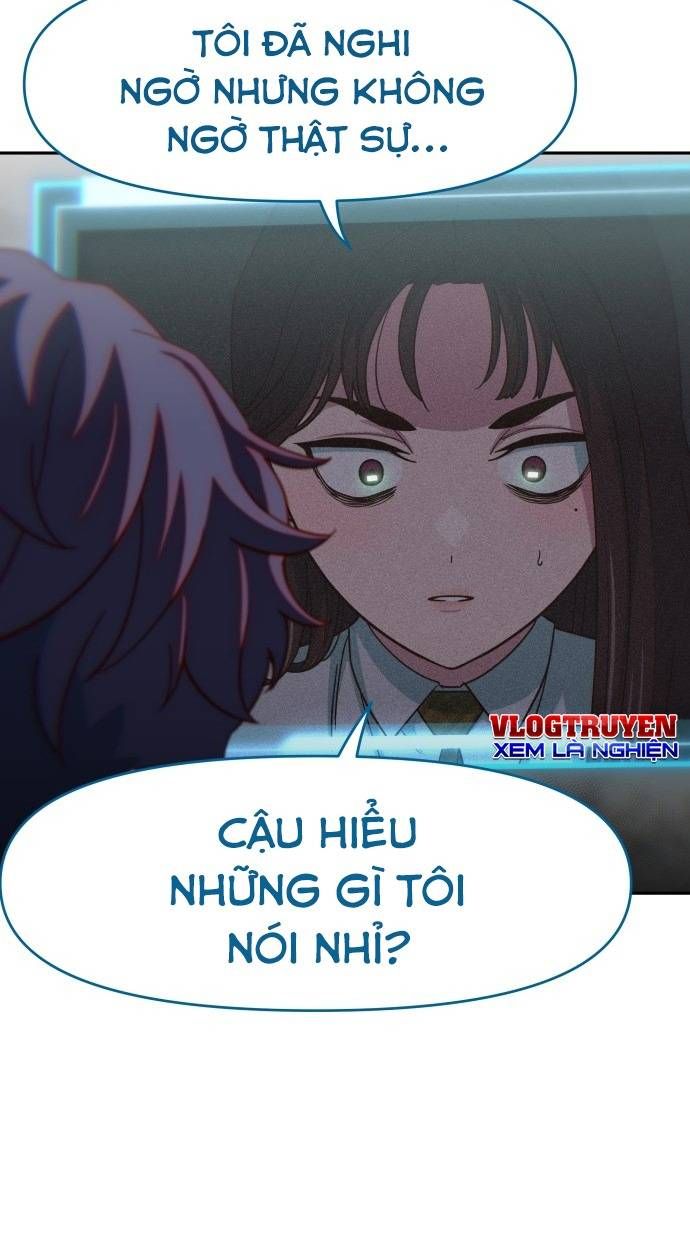 page_56