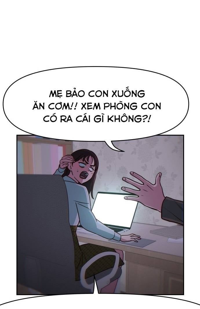page_60