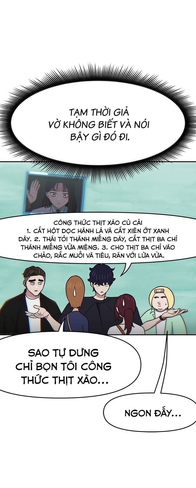 page_63