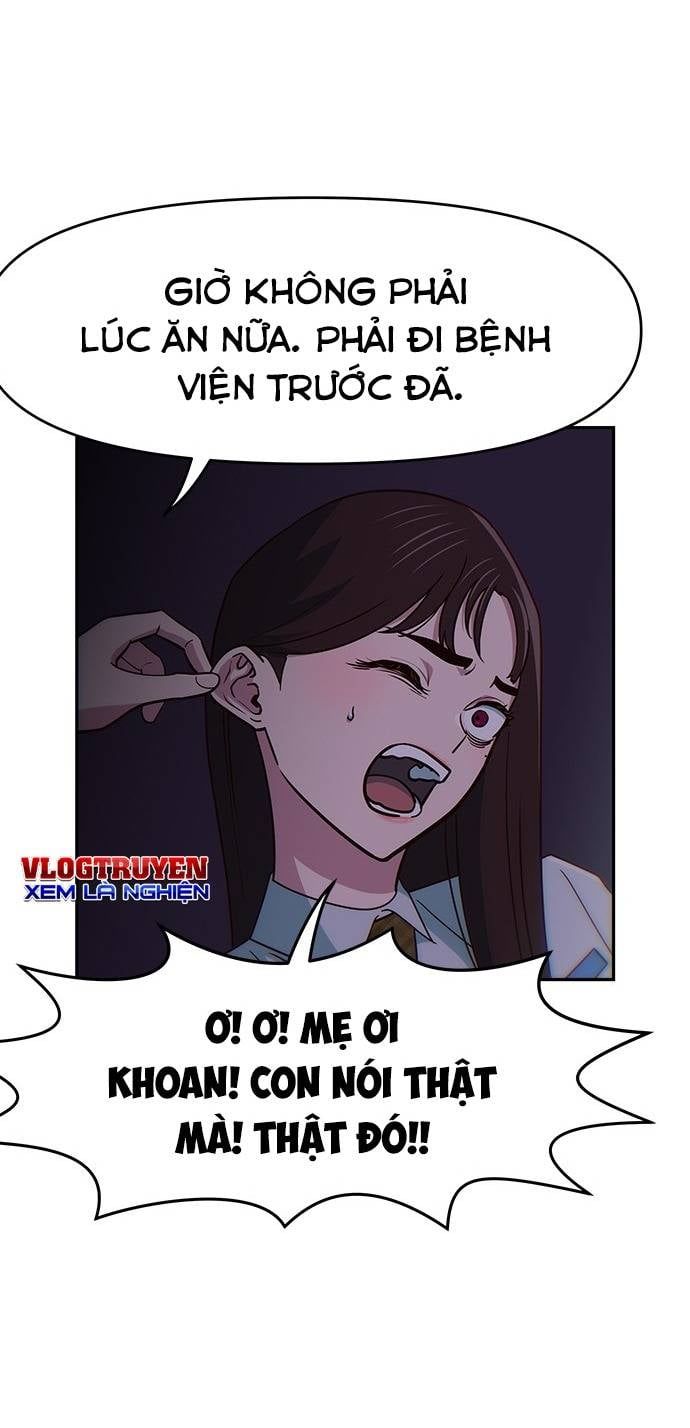 page_64