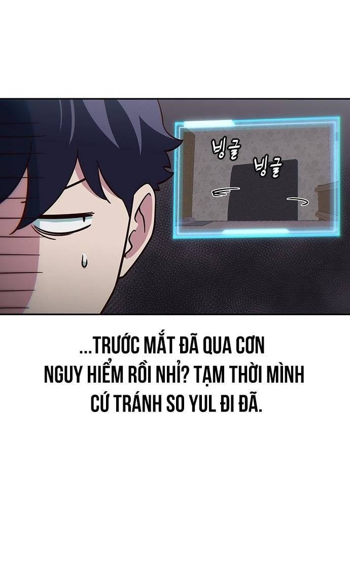 page_65