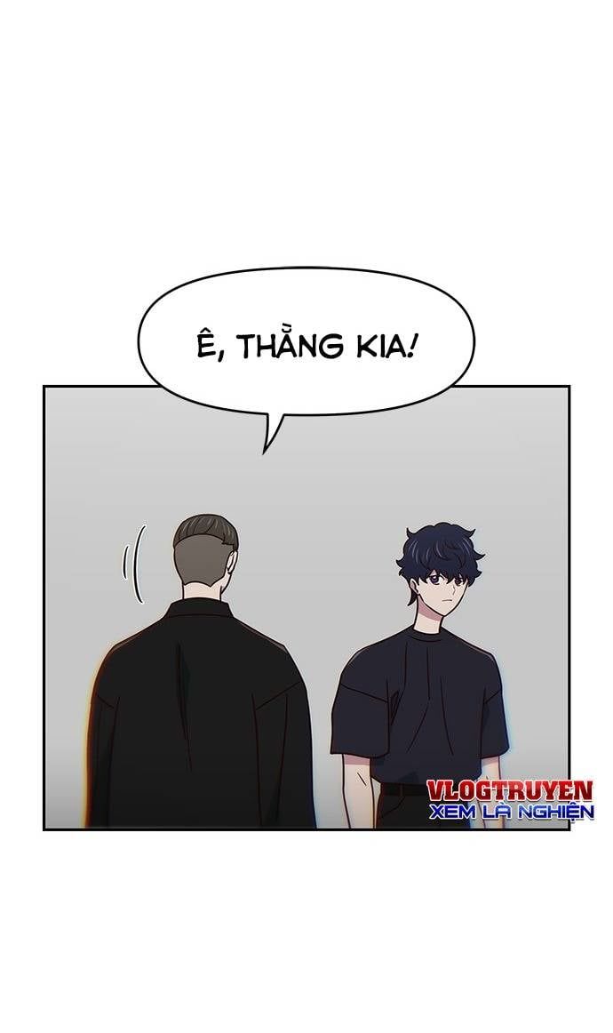 page_66