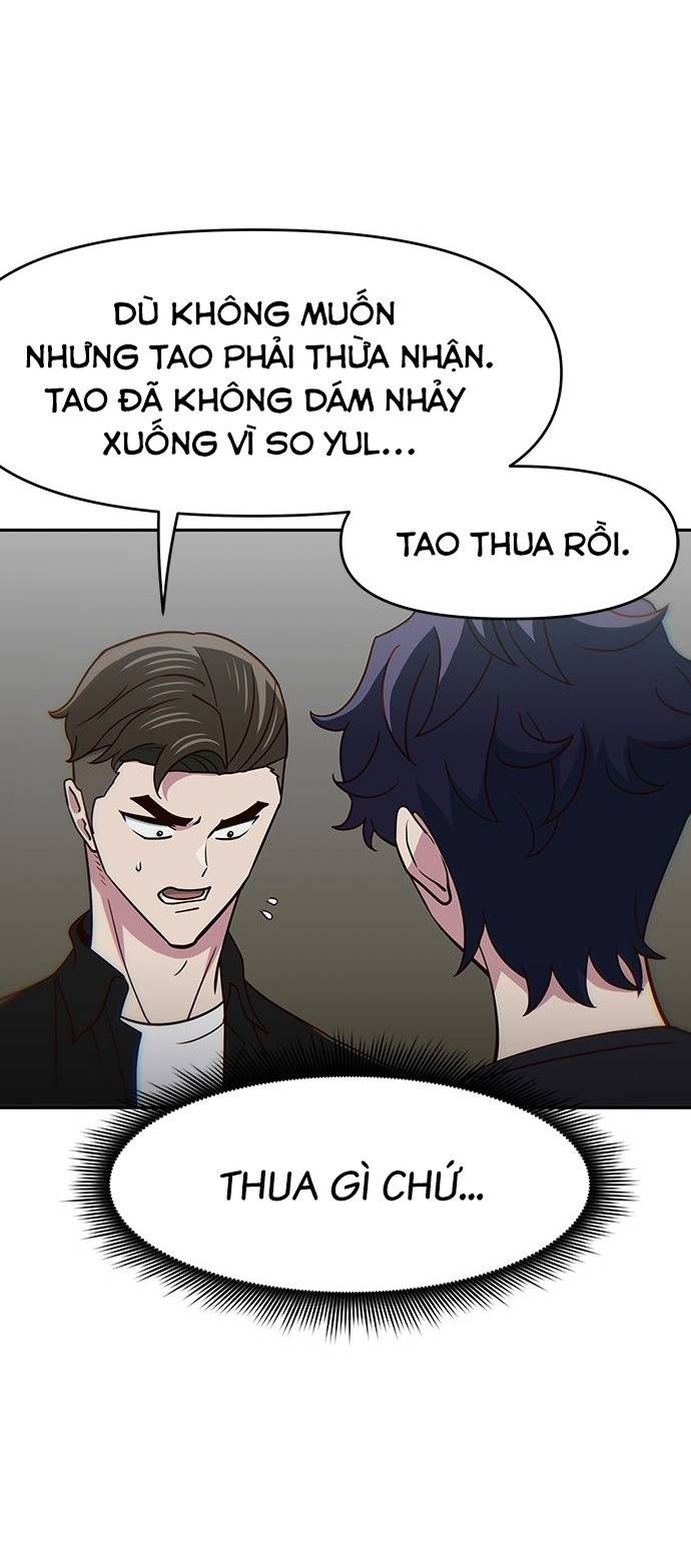 page_67