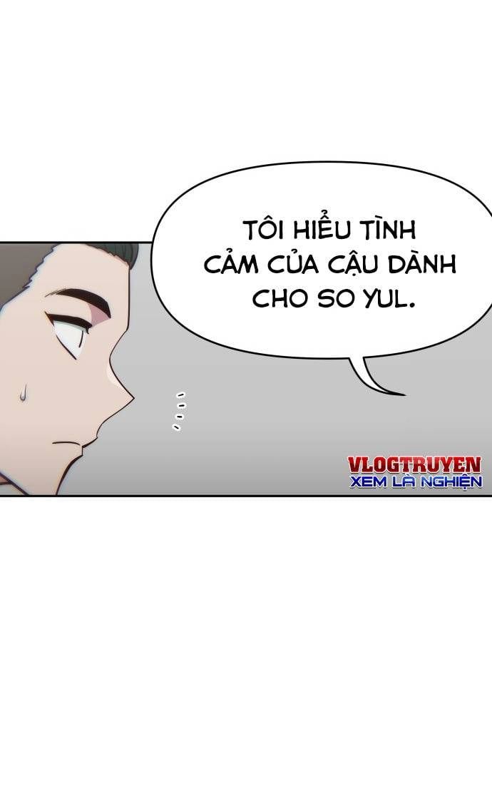 page_68