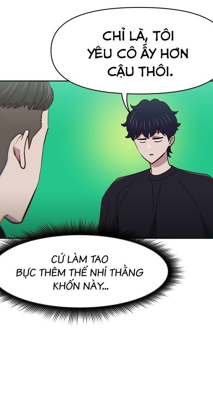 page_69
