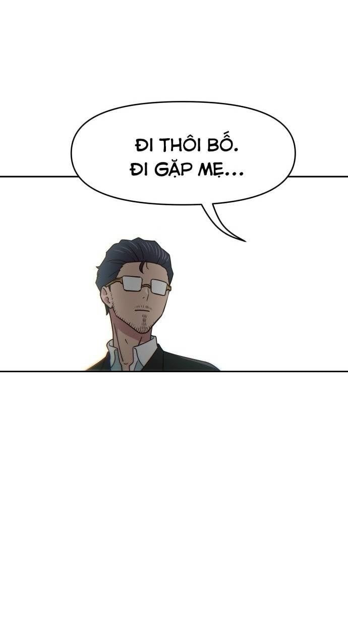 page_72