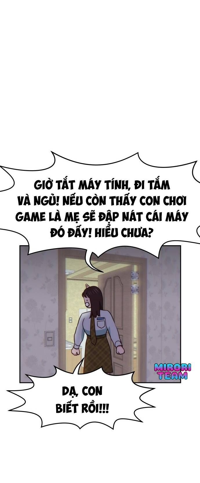 page_73