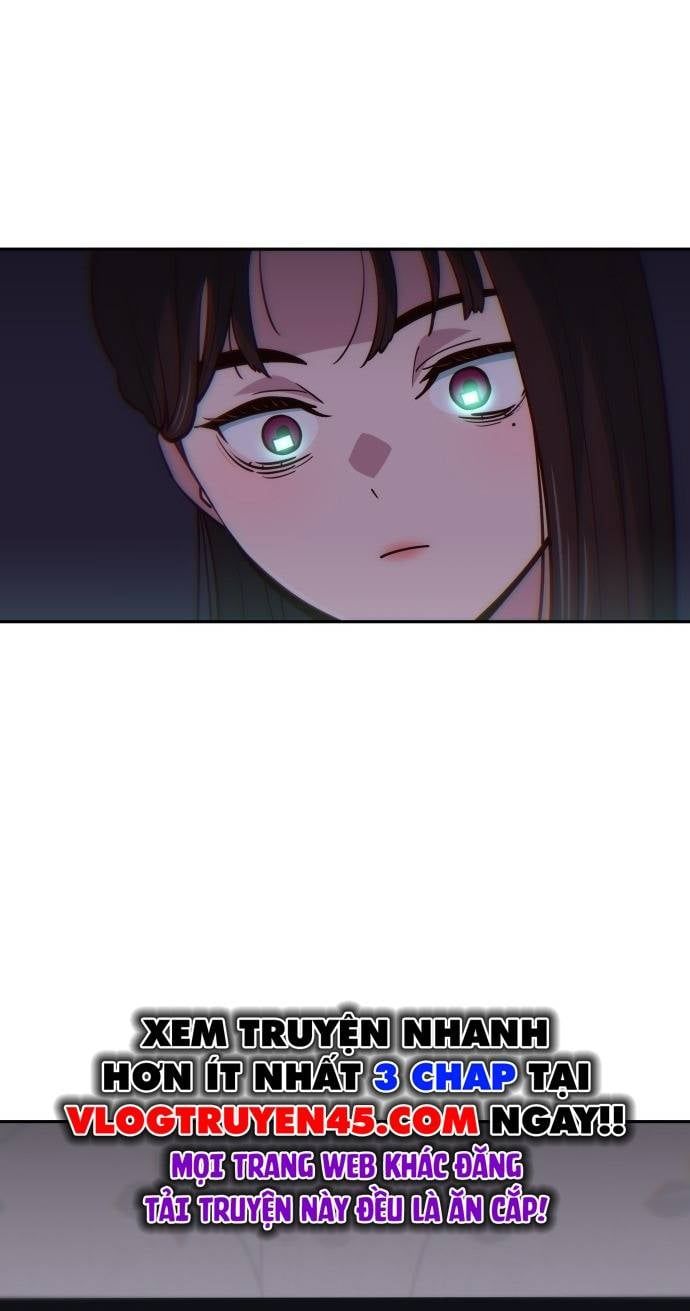 page_75