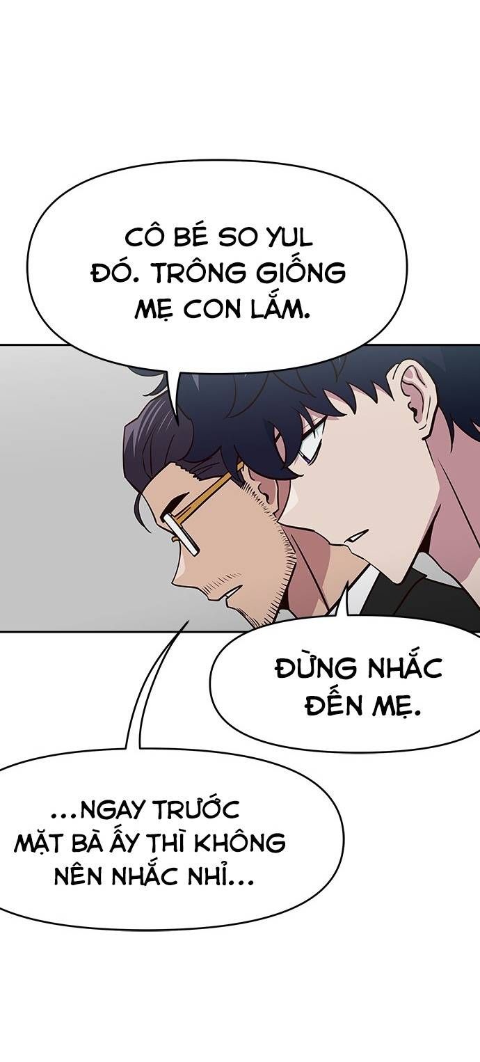 page_77