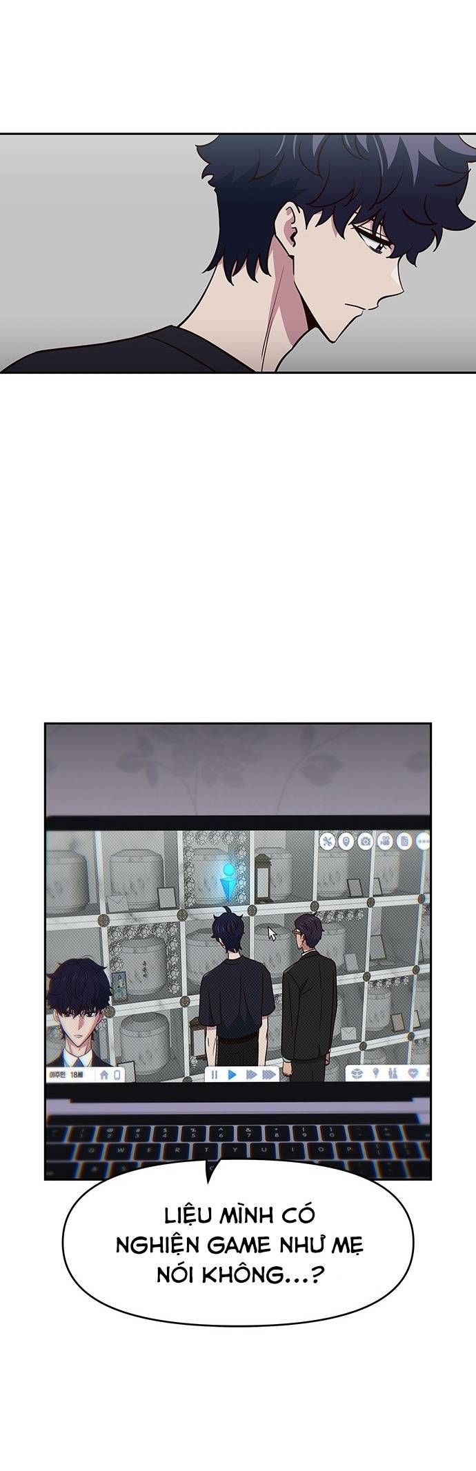 page_79