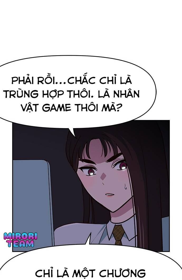 page_80