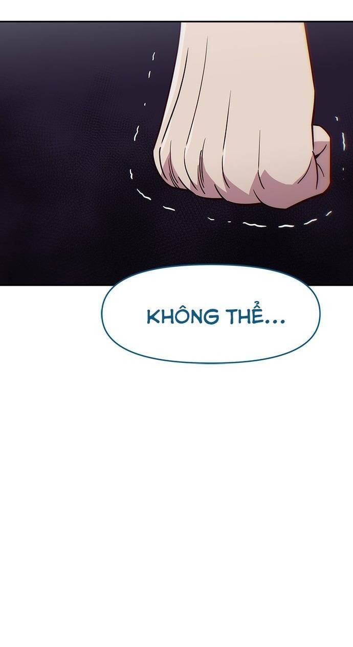page_82