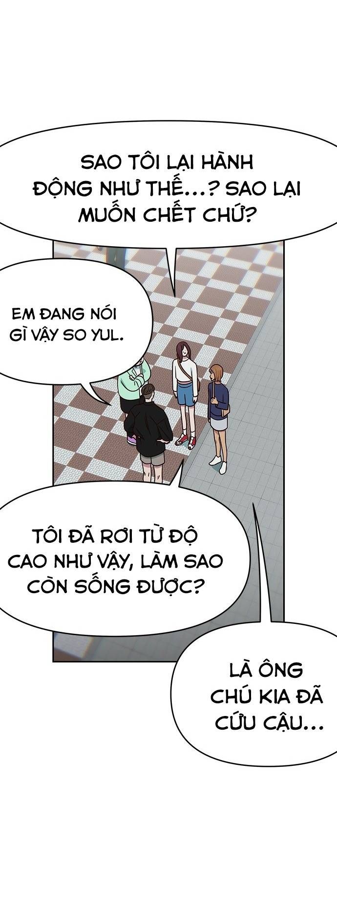 page_84