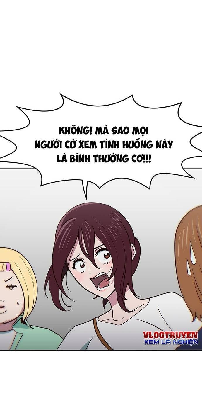 page_85