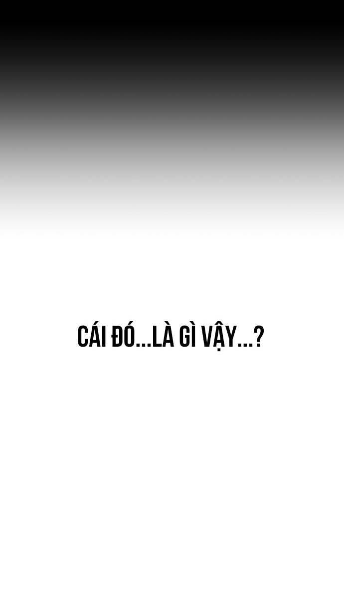 page_89