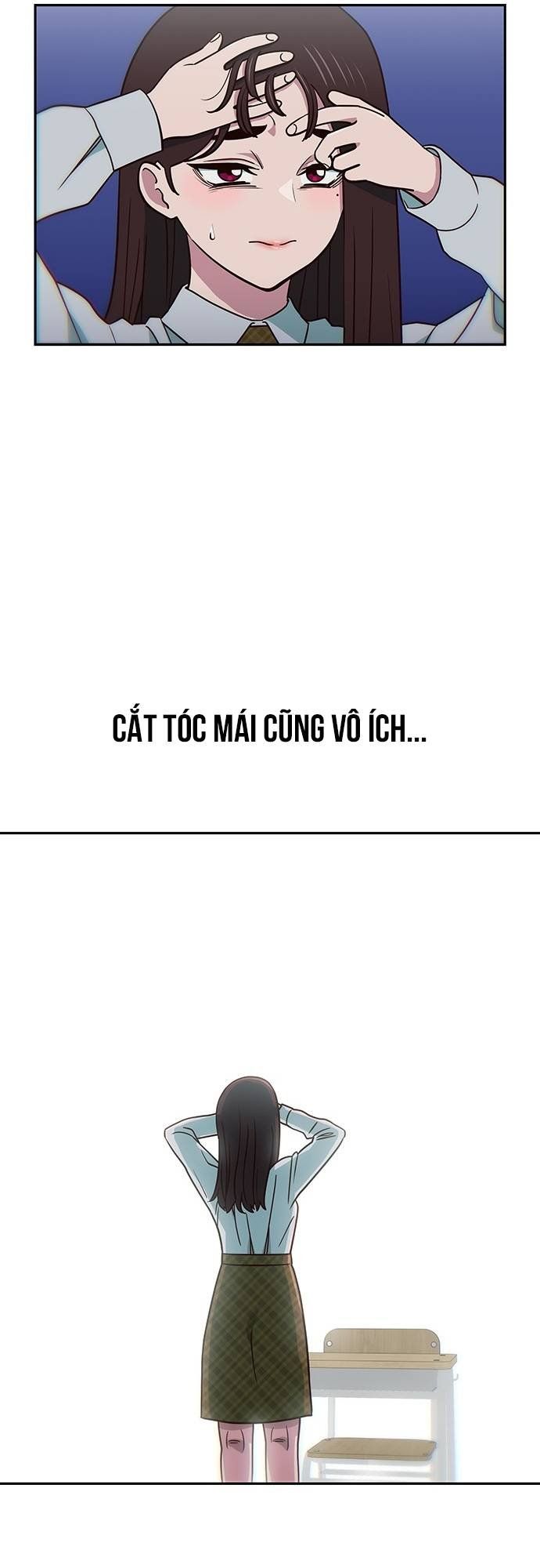 page_11