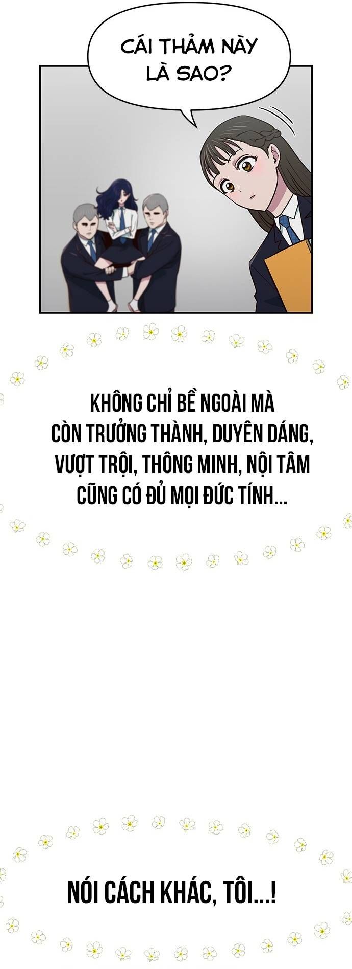 page_21