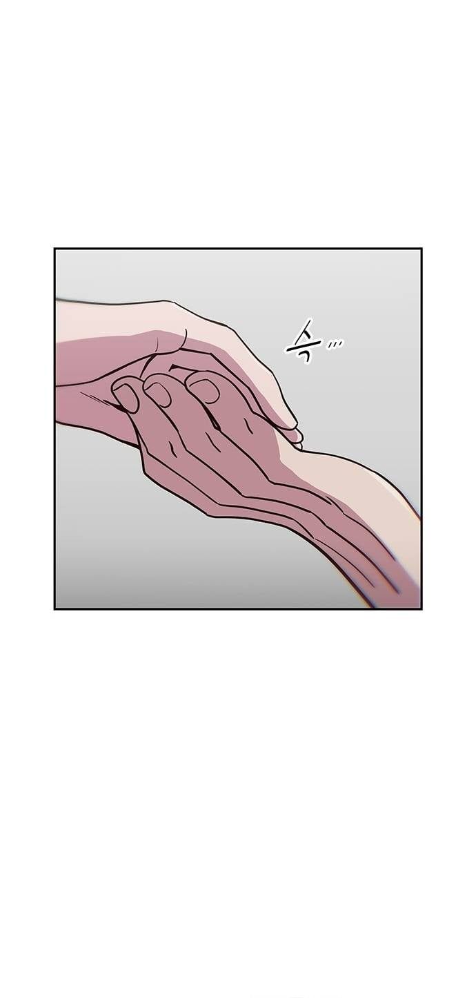 page_29