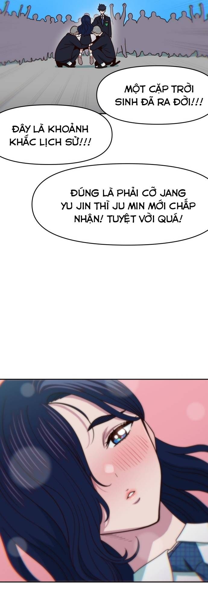 page_31