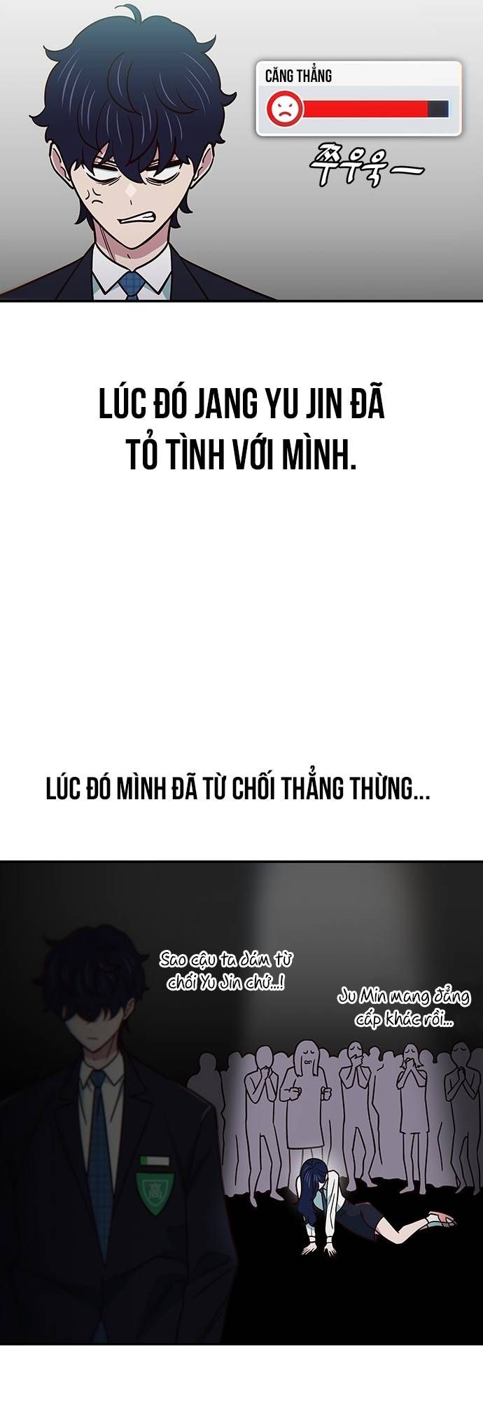 page_39