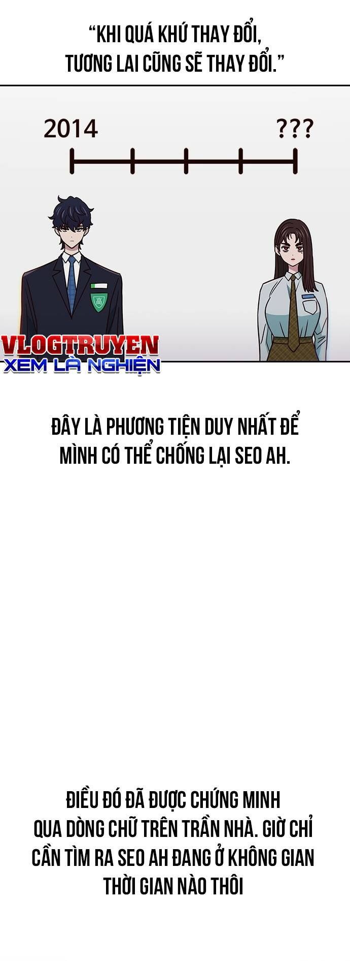page_41