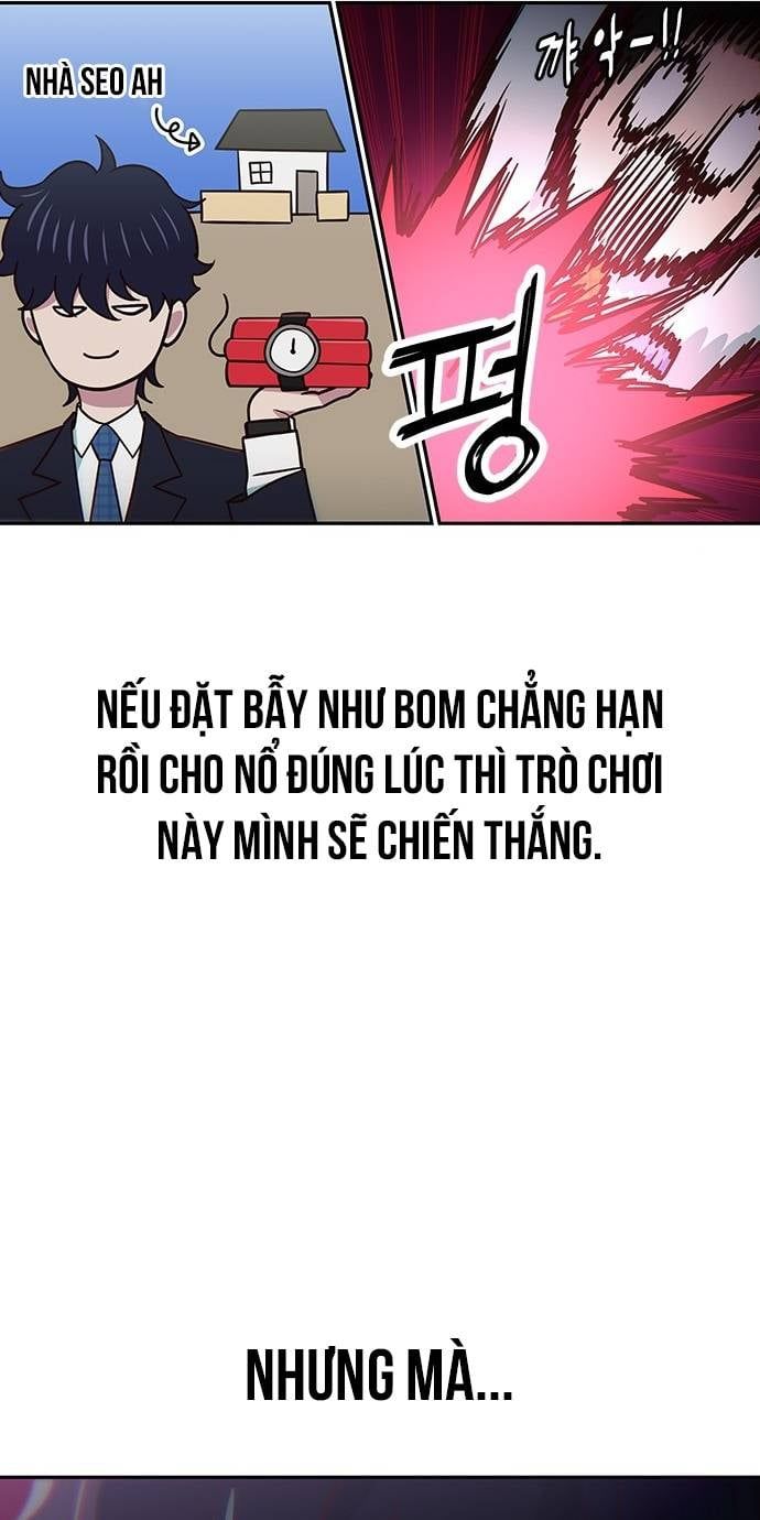 page_42
