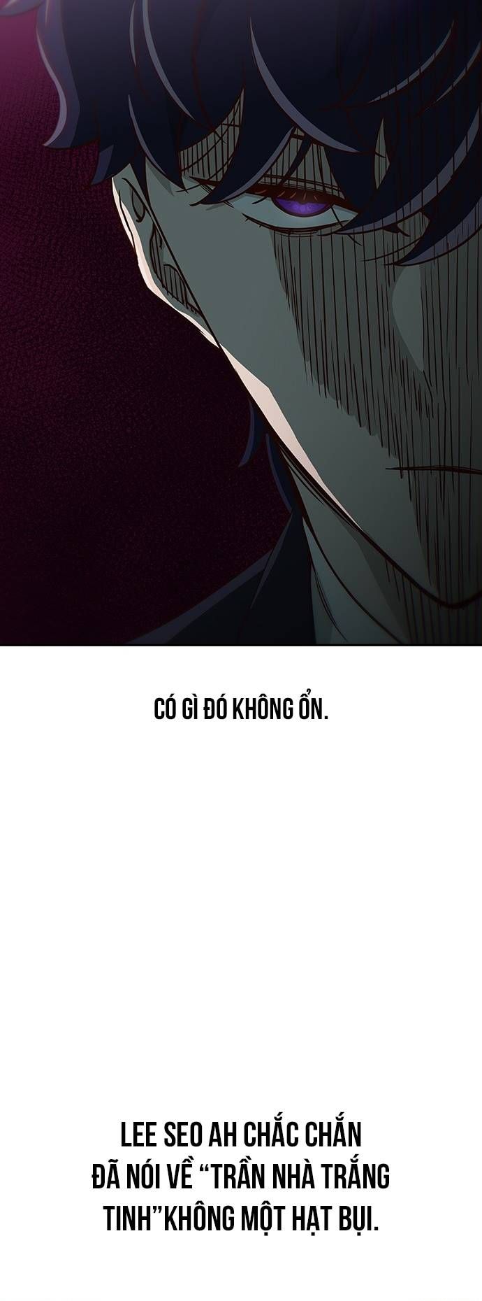 page_43