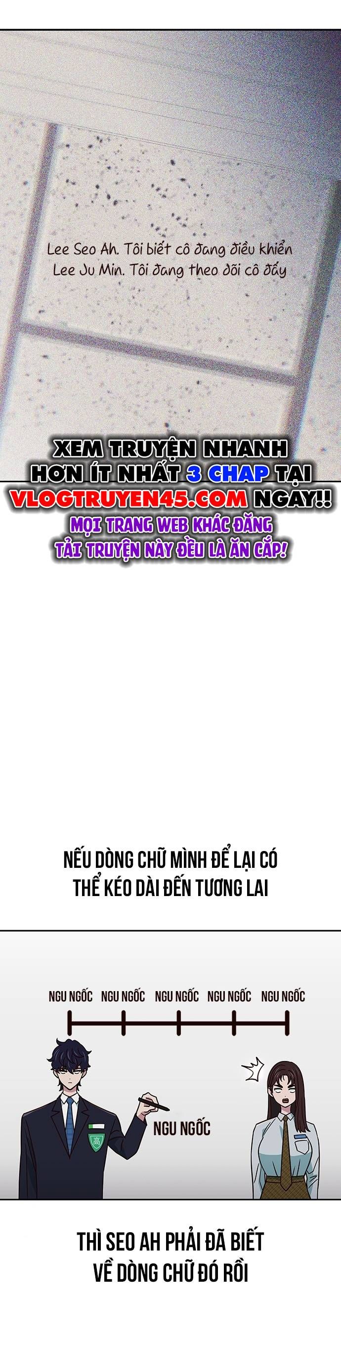 page_44