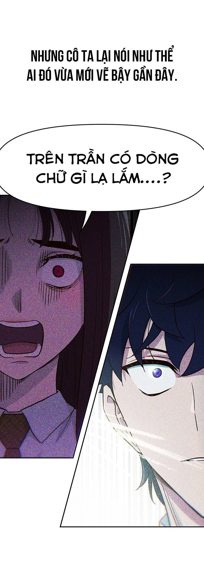 page_45