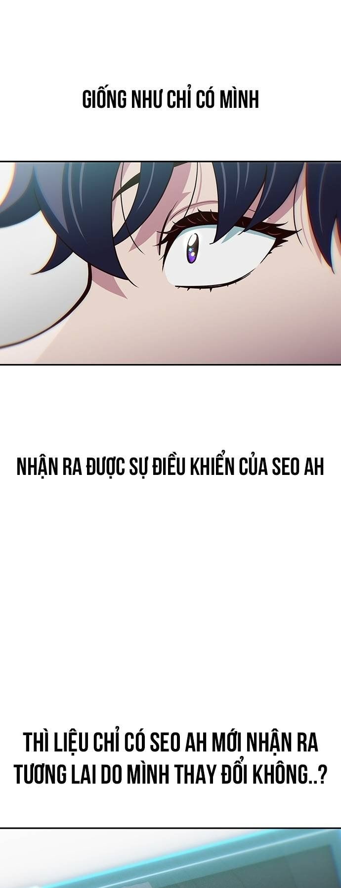 page_49