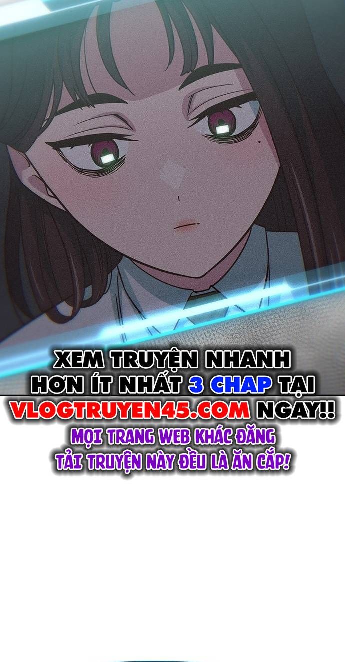 page_50