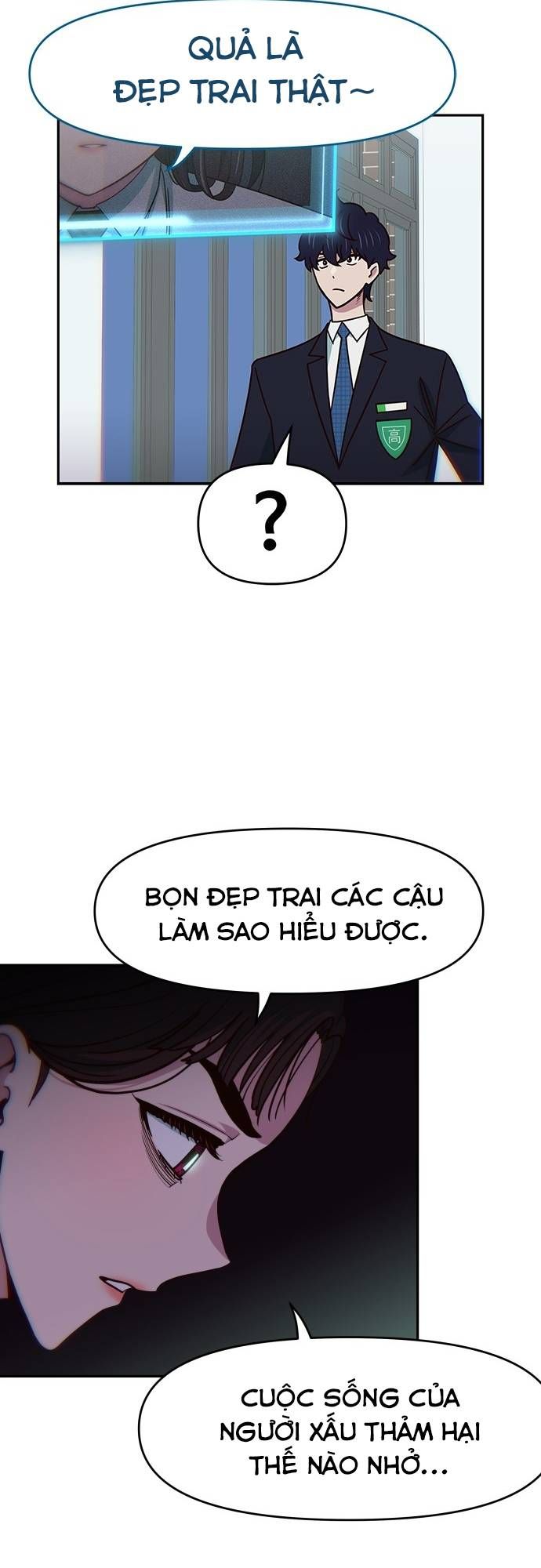 page_51