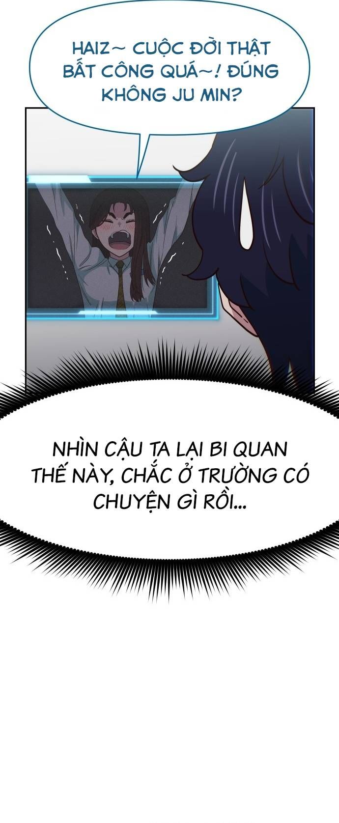 page_53