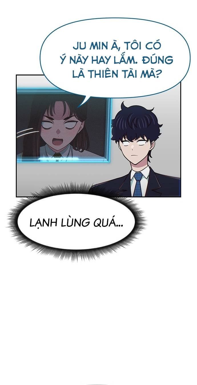 page_55