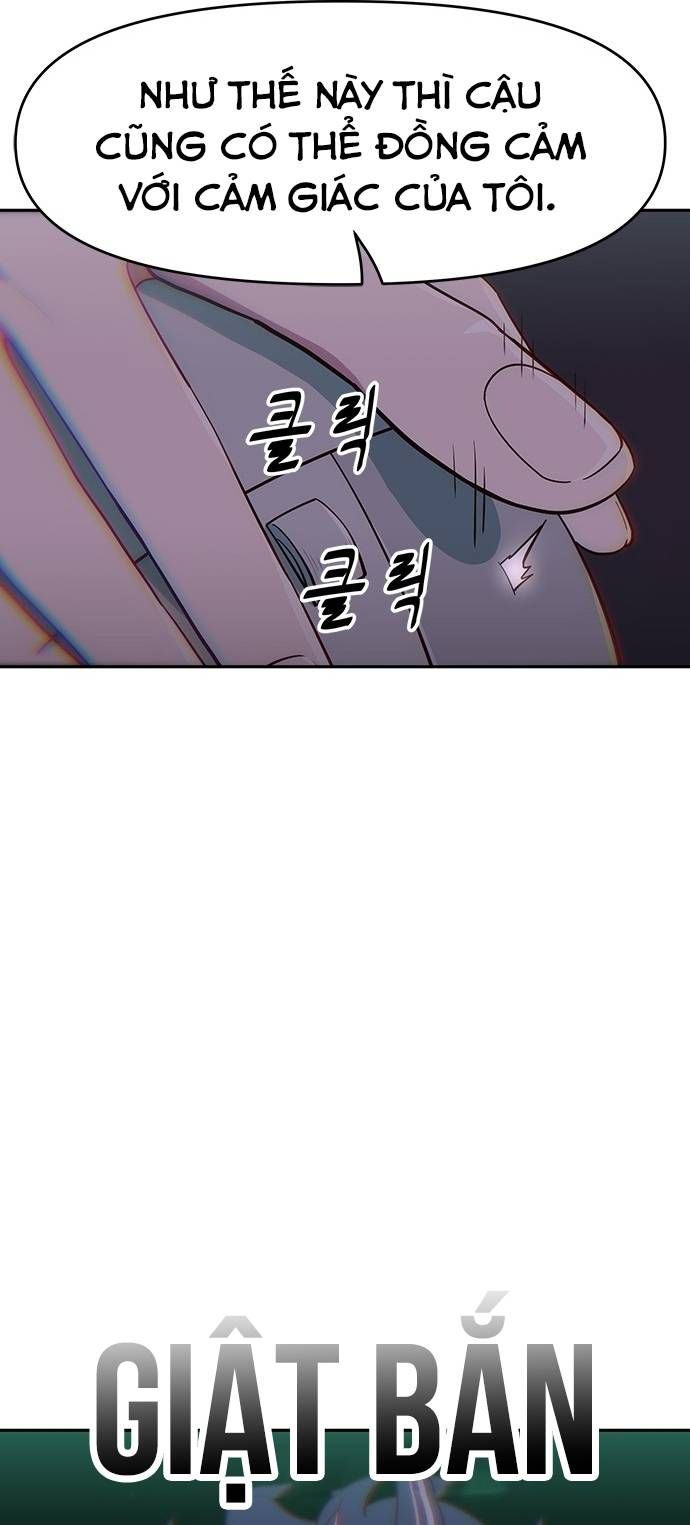 page_56