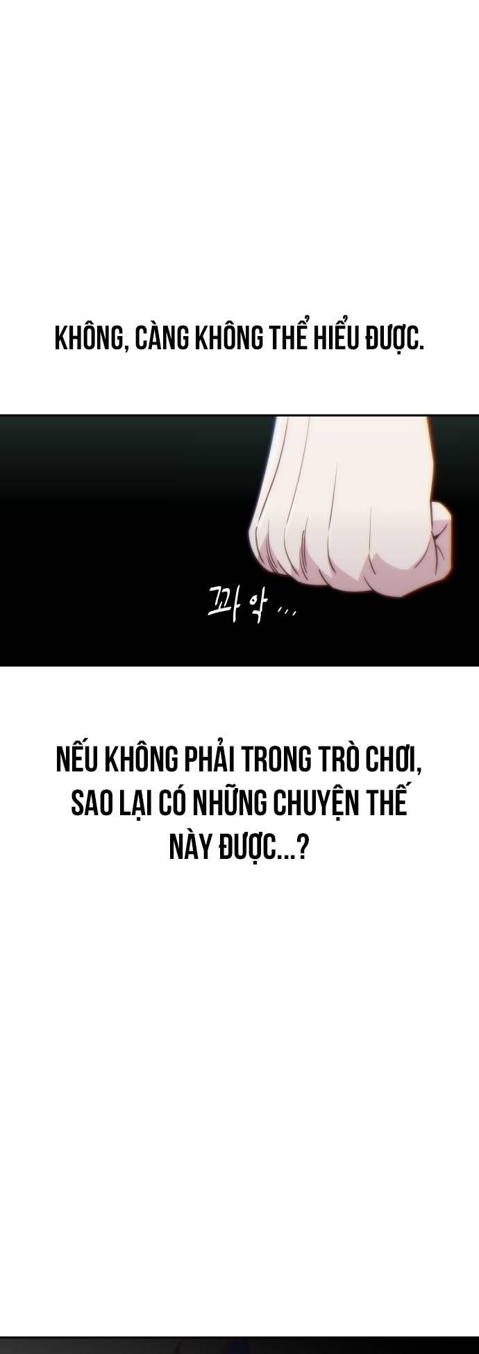 page_61