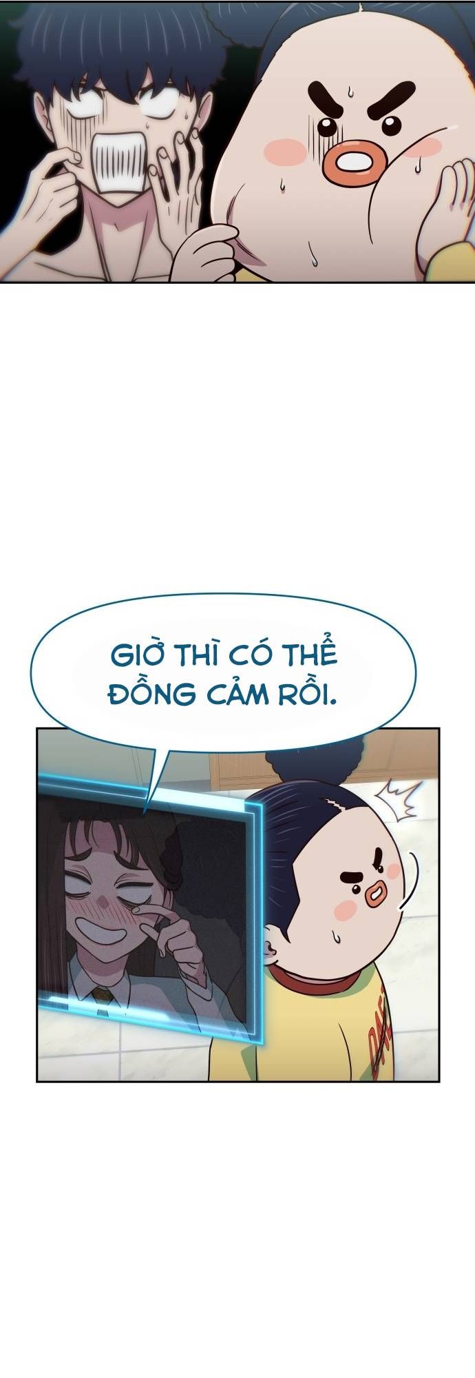 page_26