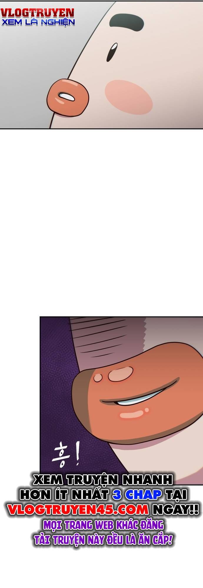 page_28